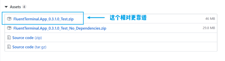 2a5b2ad5f9cb248b168d9346fcc09b43.png
