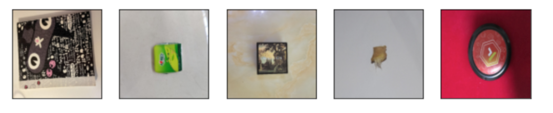 2e1002744324eadab03fbe4eec3a4d18.png