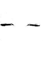 v2-c9d6ca95c32c7789b15e0f6d3201ecdf_b.png