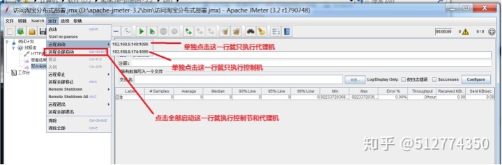 bb58501e463228174521bf38c1c6274d.png