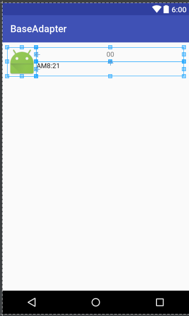 1120651-20170322084816299-1981473918.png