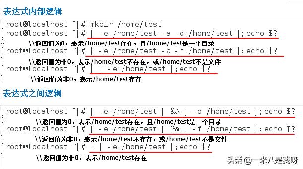 24c8cff33379d5ab72927b7646ac1e04.png