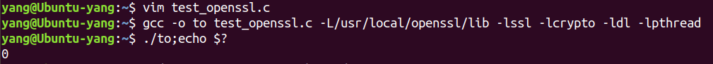 1506992-20190327211910323-1939190784.png