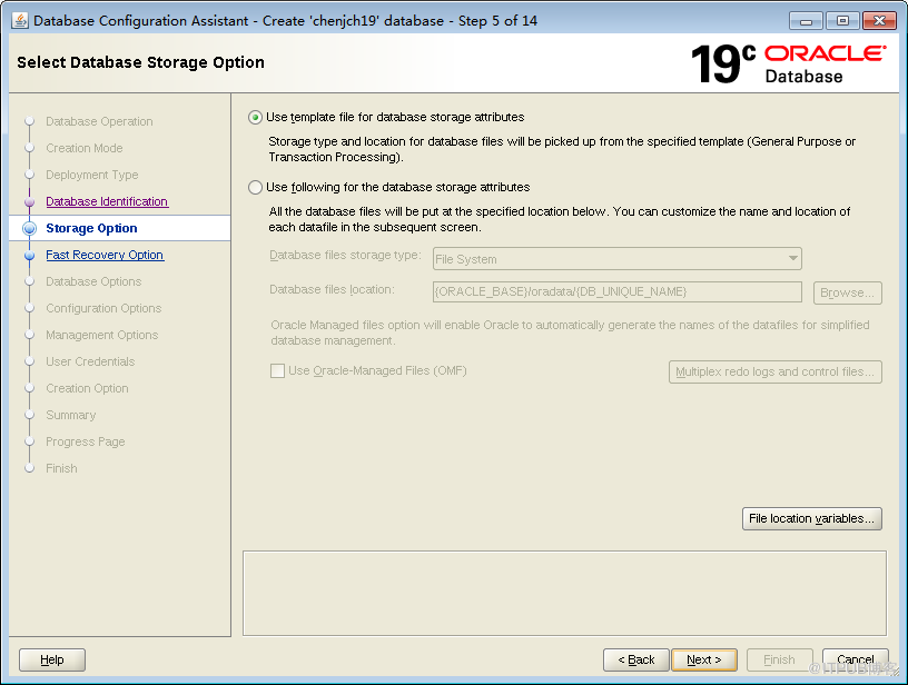 acf61943c989b1a7045db691a005a4a1.png