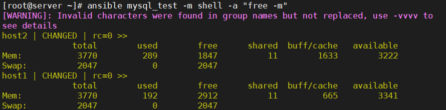 image-20240518180649443 https://i-blog.csdnimg.cn/blog_migrate/21b4bc0b808971ee8f9347c04a5bf44d.png