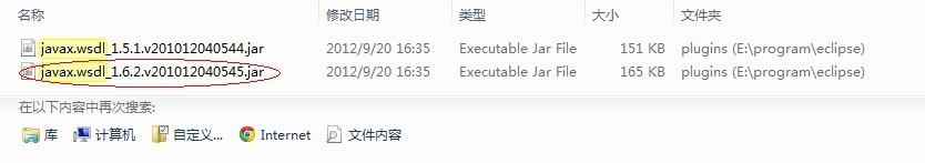 点击查看原始大小图片