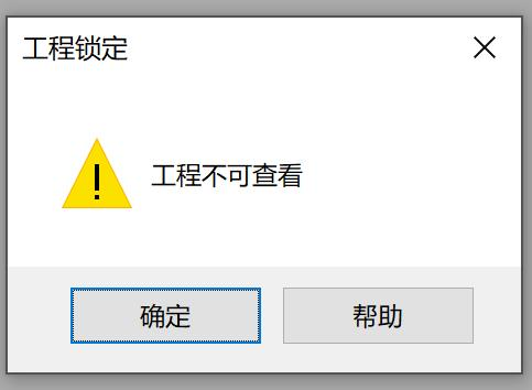 image-20221021094637826