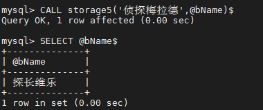 e3835229db420d5e8c0f5789d404e81d.png