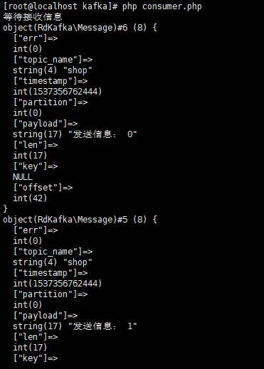 13034051-e22b900cd6ae6531.png