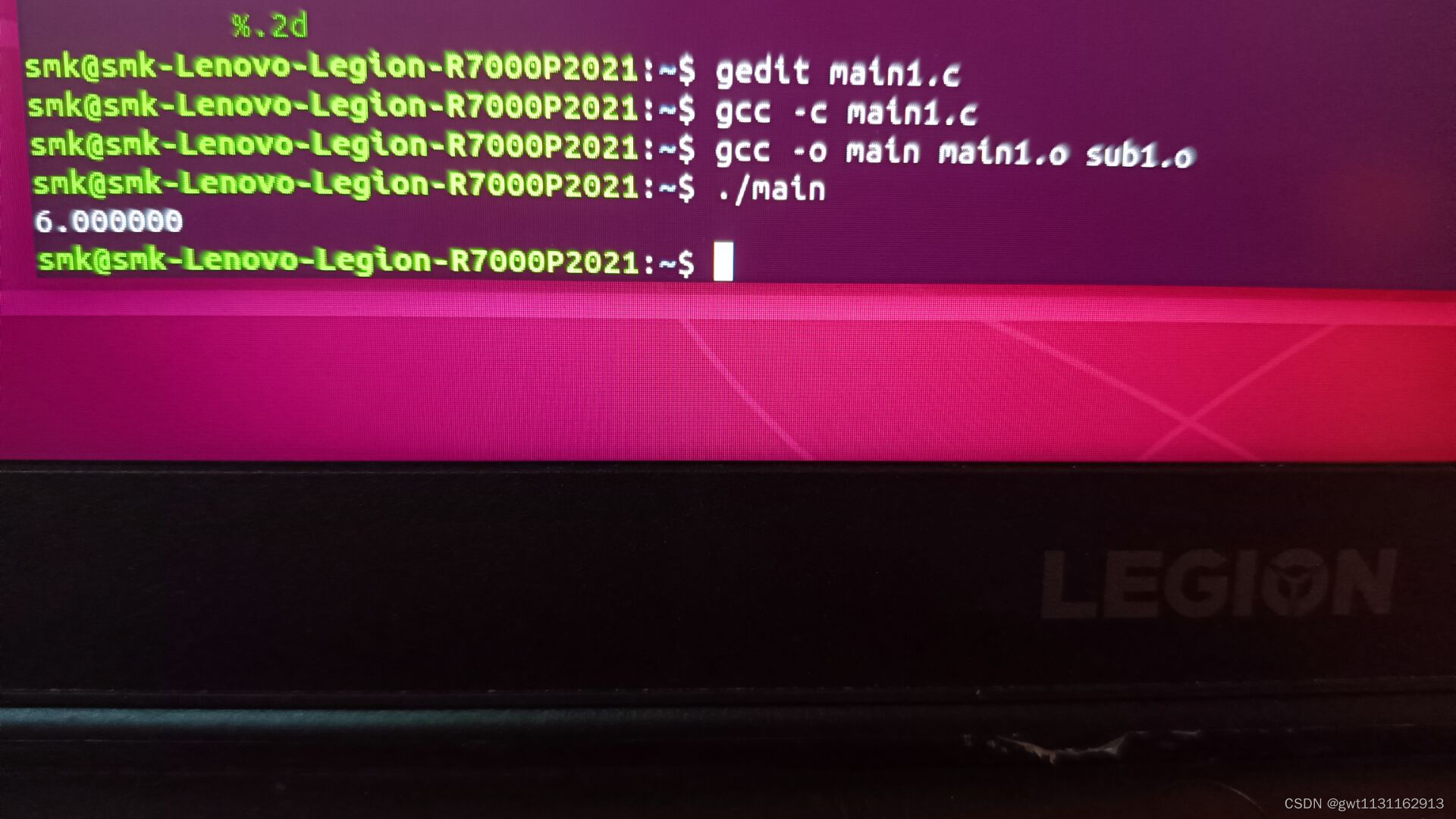 请添加图片描述