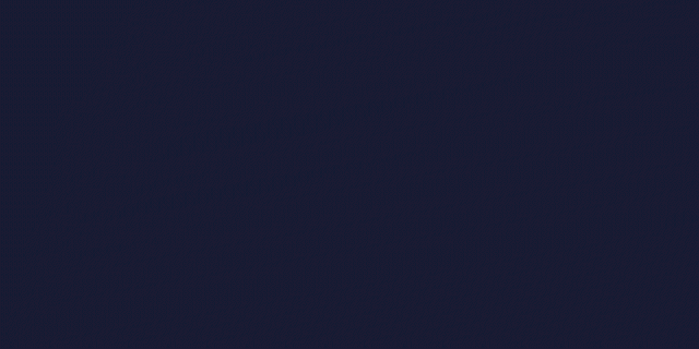 09e2664928f429a539b5eea7d2effa70.gif