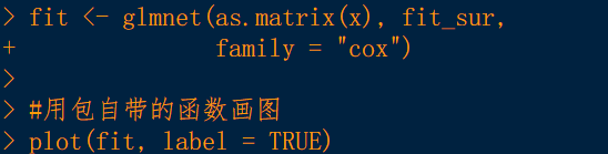 62b58a95f9254dbfd08c0ca360c0c7a7.png