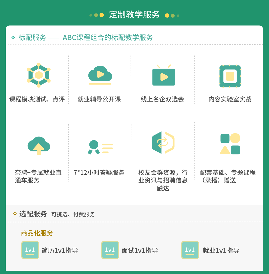 34e2fd6abc5e849de63abbb31a9d7454.png