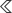 a26e997b952e7e8fa90bab59c8c4ba80.png