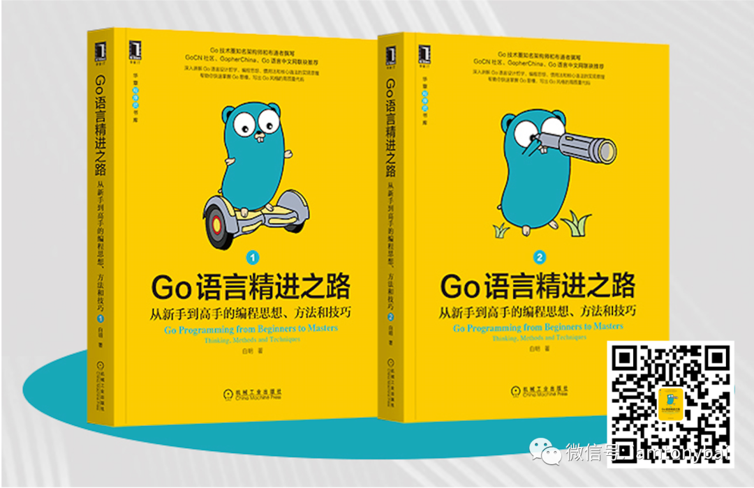 826cf438b46b6f608efbbc1cd94464ab.png