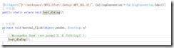 2016-04-04_231205[4]