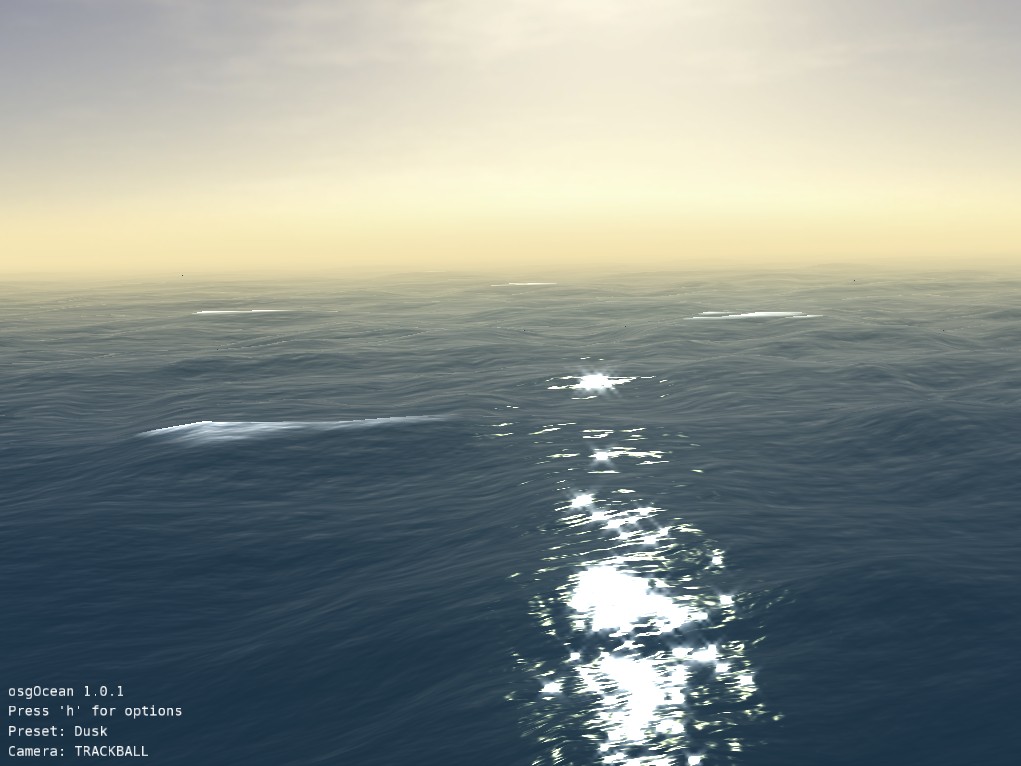 2011022618473065.jpg