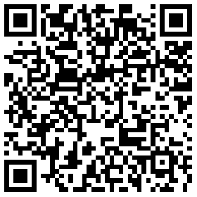 1296643-20180608165903009-784857554.png