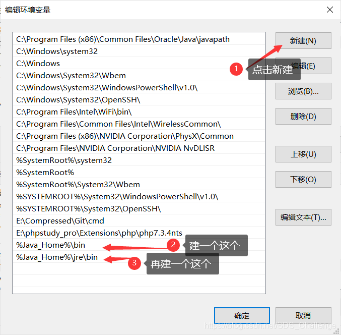 图7