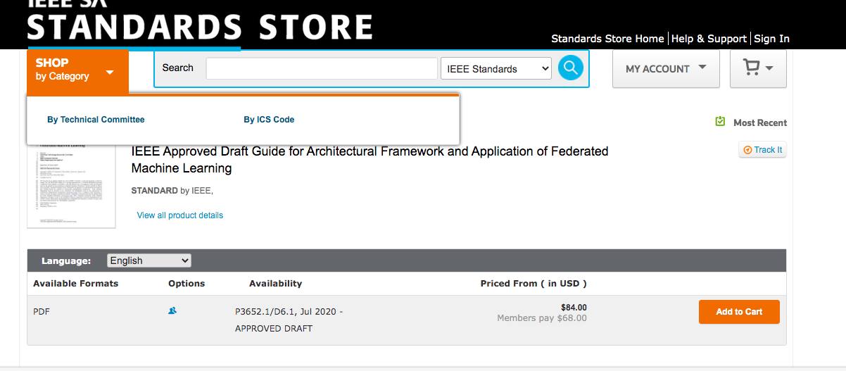 屏幕快照 2020-09-29 下午7.56.05.png