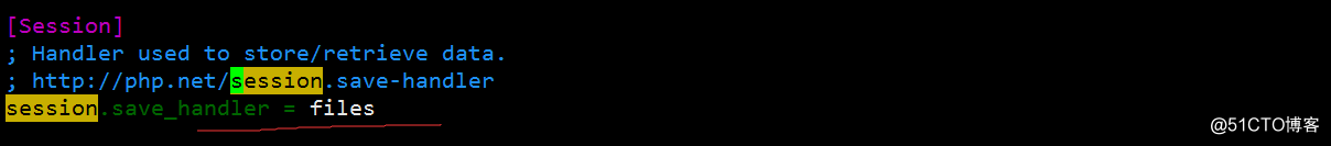 75.Memcached