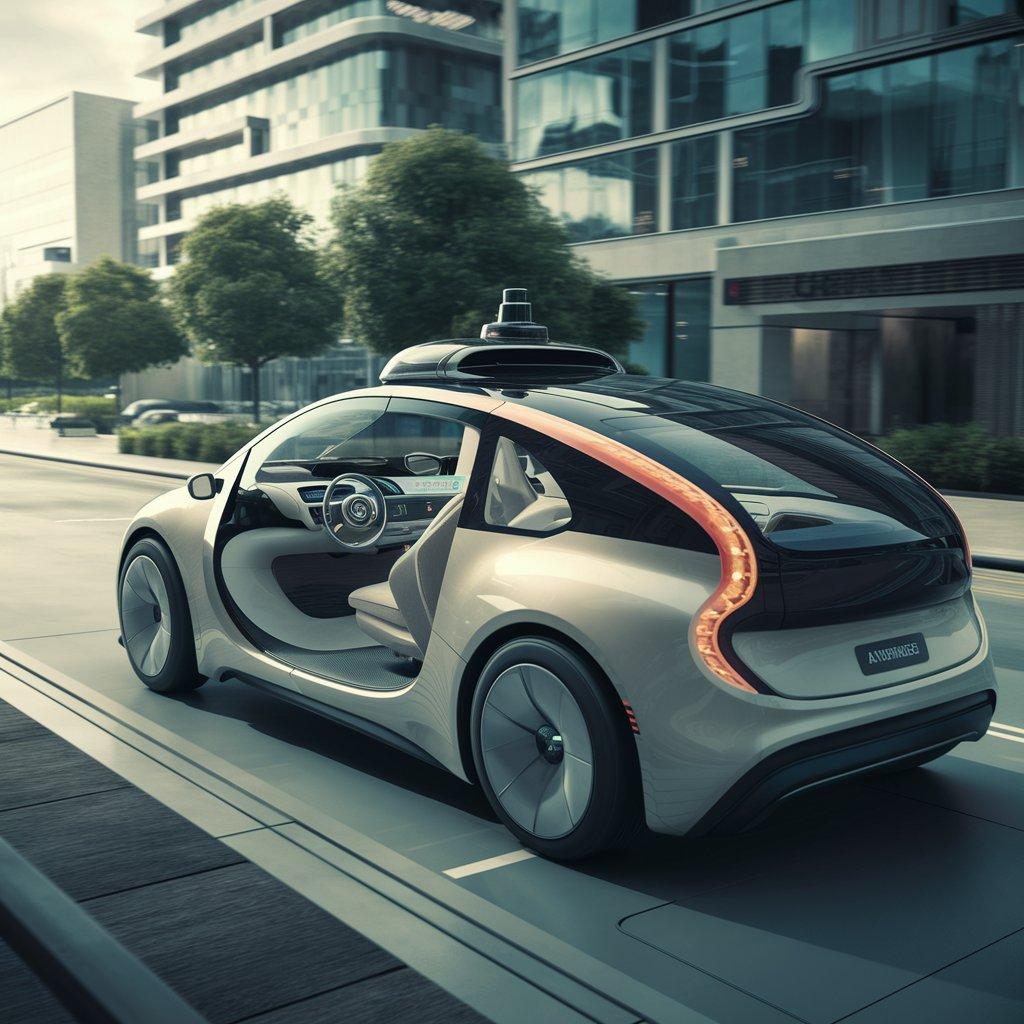 afuturisticscenefeaturinganautonomousvehicle4XHWb_i9Qv2cU1Sq5WWqLg8H9AcrLHSmiIHyT5CcbROA.jpeg 自动驾驶技术综述:附自动驾驶公司一览表_路径规划_02