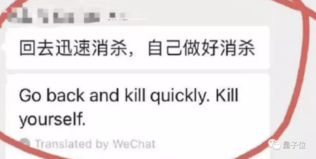 3c6786a4ff6447d2935376d5caf908ad.png