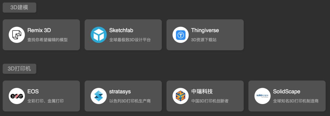 c69da7696e35d78cfee0adbc4b057cf9.png