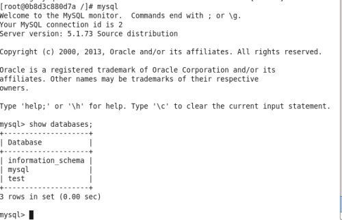 6.PNG wKioL1m93nXBPYU1AAB8Q1kW4r4496.png-wh_50