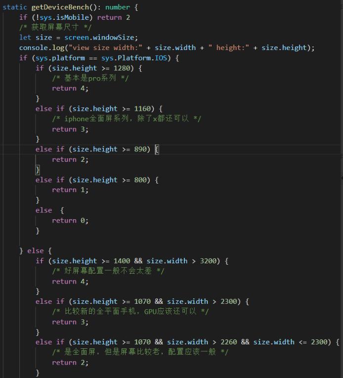 2a3e95ae17f65d32ac3d8b5434cd92c7.png