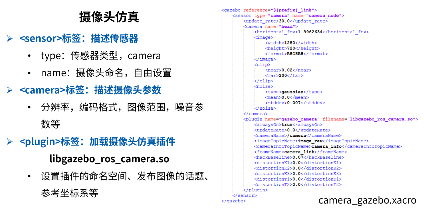 image-20200512184254300