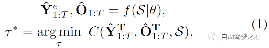 264fc1b7adca00b1ca4f52846d0ba40b.png