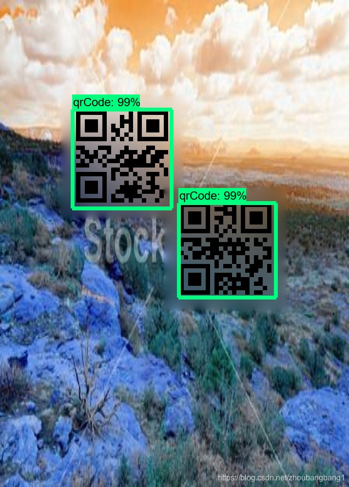 watermark,type_ZmFuZ3poZW5naGVpdGk,shadow_10,text_aHR0cHM6Ly9ibG9nLmNzZG4ubmV0L3pob3ViYW5nYmFuZzE=,size_16,color_FFFFFF,t_70