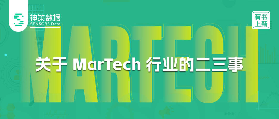 d5debc3642b2cc87b25b12e3e33bef9d.png
