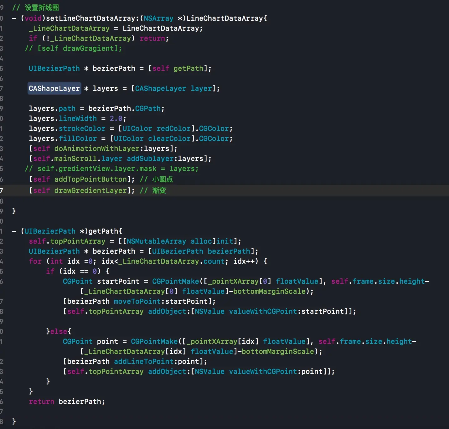 610EA4B9-561C-49F8-AF06-DB3D9747A498.png
