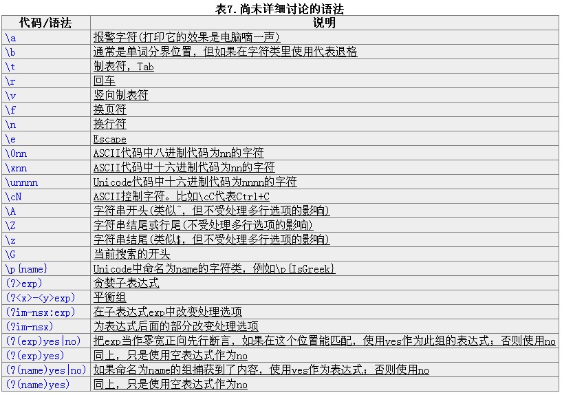 2010091523384885.jpg