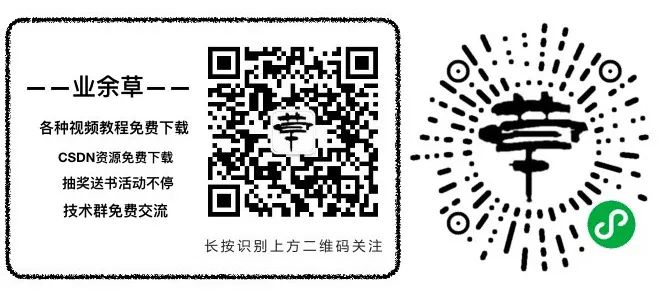 13e373e671d321bea935c71a9ba384ee.png