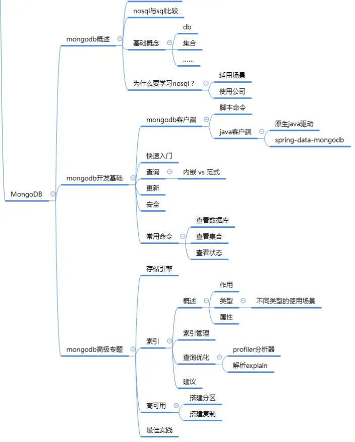 5275417-d992a66c842e093b.png
