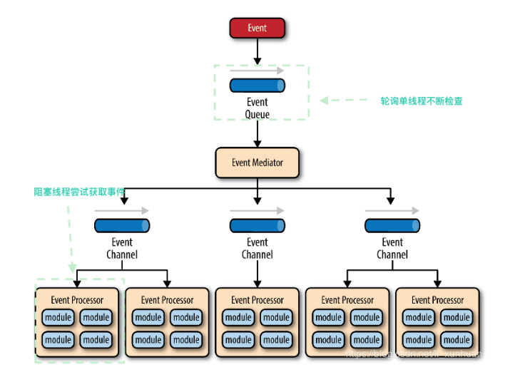 50abb0371d90cc30133798a0bcfdfa67.png