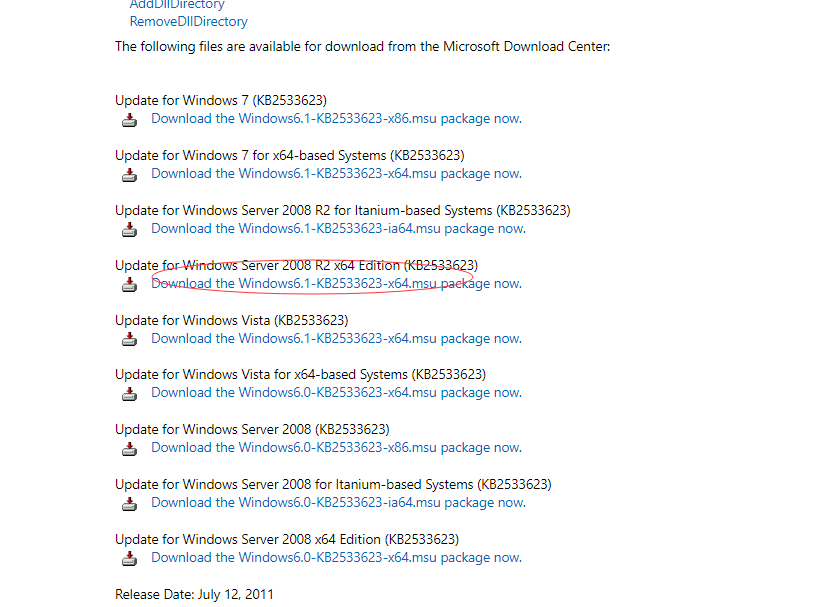 1377250-20181203124206858-248554340.png
