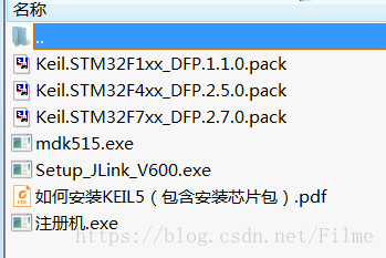 这里写图片描述