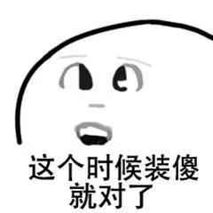 1709341-5518ef06ecc3dd18.png