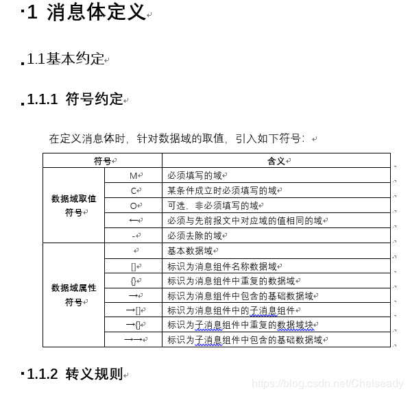 20191023160051782.png?20199231618