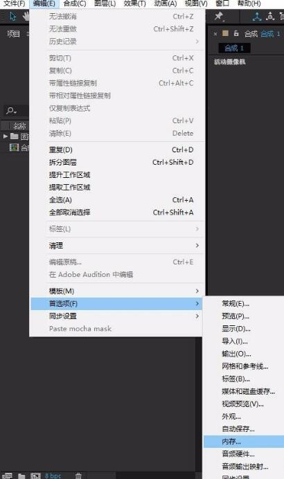 d64066dc161697ca132644f9fe57e104.png