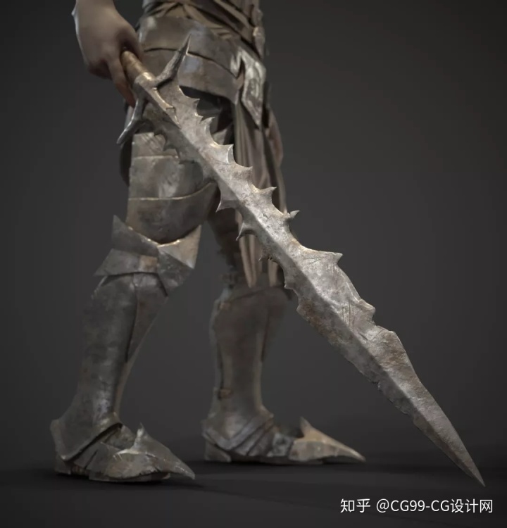8ab3a3c728cdfbd1f0f6675b6288a61c.png