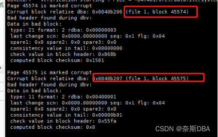 【Oracle篇】rman工具实用指南：常用命令详解与实践（第二篇，总共八篇）
