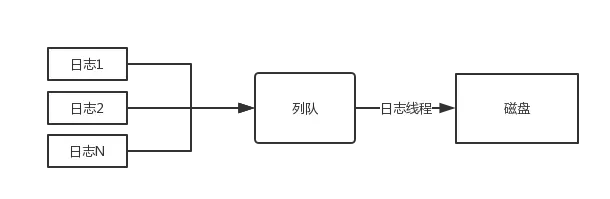 4624570-139d5c200c0db872.png
