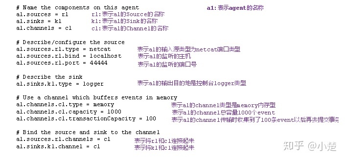 82bb61cc0709c9c4f8158ceab70d296e.png