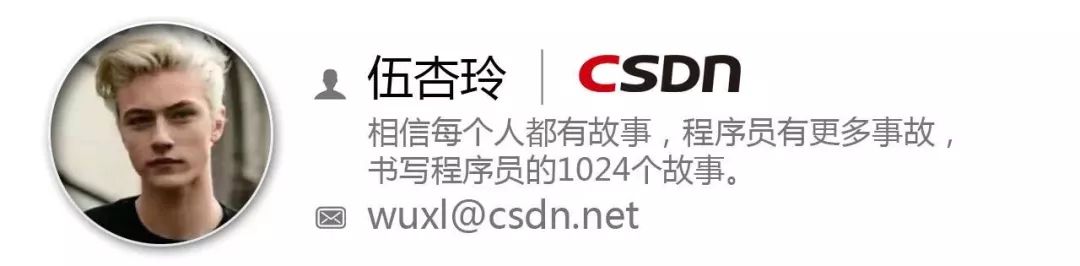 1688ca3d23a794398b27e25c12b82bd3.jpeg