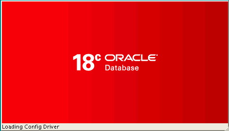 o_18c_dbca00.png